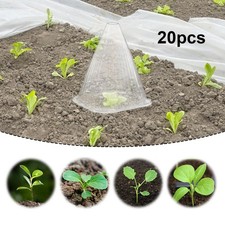 Housses de Protection pour