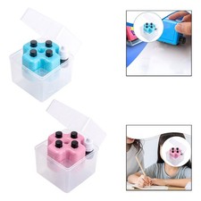 Tampon d'enseignement