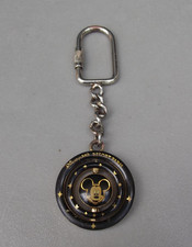 ancien porte-clé Mickey