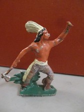 Figurine jsf 325 indien - figurine,