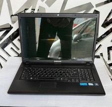 Toutes pièces PC portable
