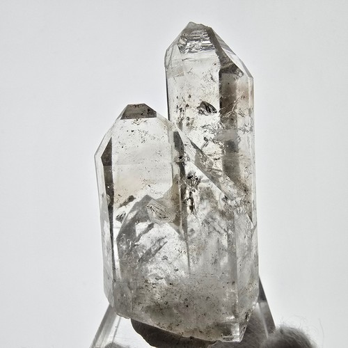 Sceptre poche quartz - poche,