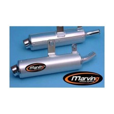 SUZUKI 800 DR - 91/96 - PAIRE