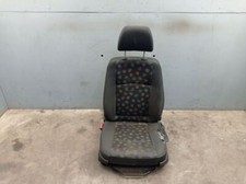 Mercedes Vito (W639) 109 CDI