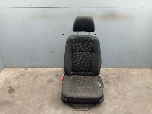 Mercedes vito 109 cdi - 109,