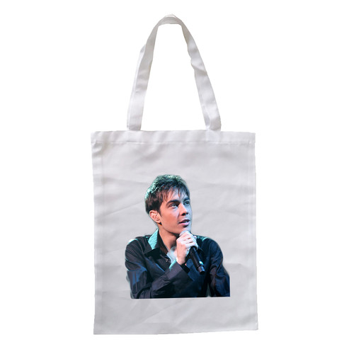 Sac personnalisable tissus - sac,