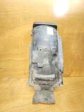 Yamaha 600 ténéré - xt, 3aj