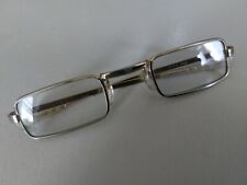 ANCIENNE PAIRE DE LUNETTES DE
