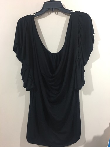 Ladies adorable cap sleeve - adorable,