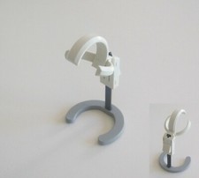 PLAYMOBIL (R11135) COMMERCE -