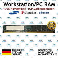 8 Go UDIMM DDR3-1333 Compatible ASUS Gaming ROG TYTAN G30AB CG8580 RAM Mémoire