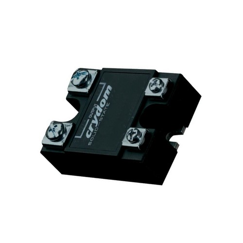 D2490 relais - d2490-10,