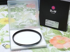 B+W 70179 filtre 010 95mm 95