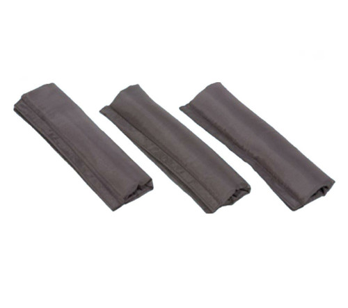 Awning tie down kit - awning,