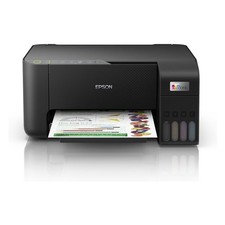 Imprimante Multifonction Epson