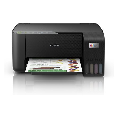 Imprimante multifonction epson - imprimante,