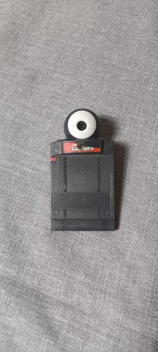 Caméra game boy color - boy,