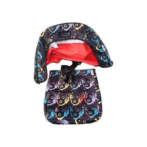 Bugaboo bee special edition - bee, 3