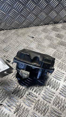 Vanne egr renault scenic - vanne,