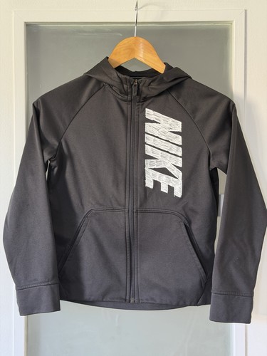 Sweat capuche zippé enfant - sweat,