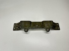 SUPPORT DE SELLE YAMAHA MAJESTY 125 2003-2006