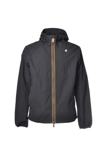 Way homme veste capuche - veste, à