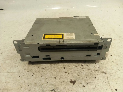 6533g057673607 6965046 unité - 6533g057673607,