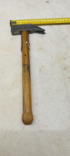 Outils anciens marteau - anciens,