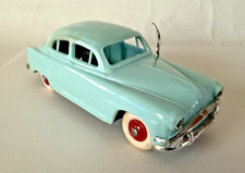 NOREV MODÈLE N°1 SIMCA