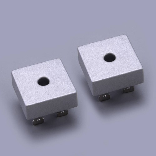 Rectifier fit for - , bonneville