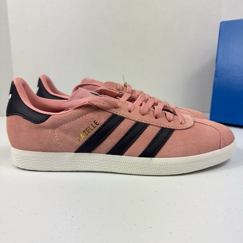 Adidas gazelle athletic - adidas,