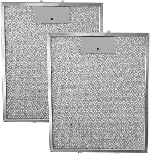 Treillis métallique filtre - treillis,