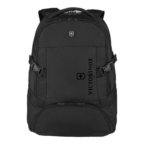 Victorinox sport deluxe - sport,