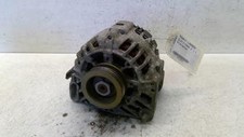 Alternateur RENAULT CLIO 2