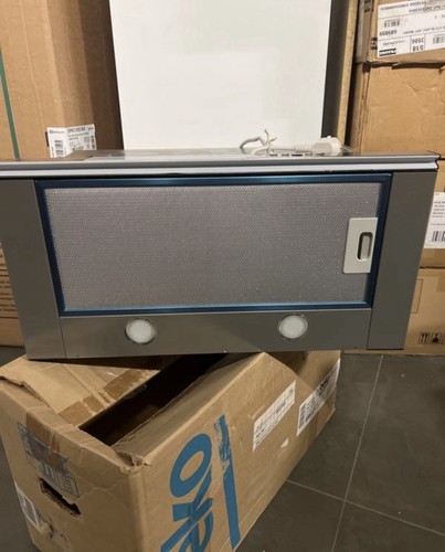 Beko aeg 30006vl - beko, 30006vl-wn