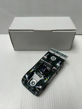 Kit Monté JPS (Starter Spark)