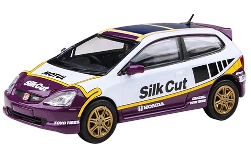 Paragon honda civic - paragon,,