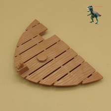 Playmobil pièce de rechange