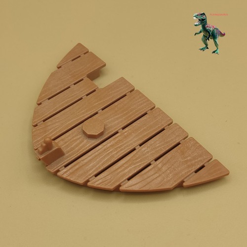Playmobil pièce rechange - de,