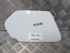 Trappe d'essence DACIA SANDERO