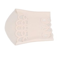 Ceinture Abdominale Pour