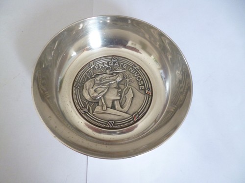 Coupelle marine nationale - marine,