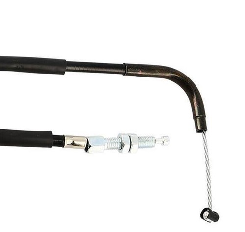 Transmission cable embrayage - transmission/cable,