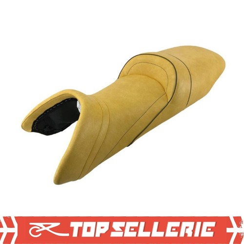 Selle grand confort - selle,