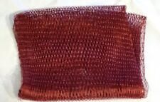  Filet / éponge  bain/ cuisine ,chabka fabriqué au Maroc 