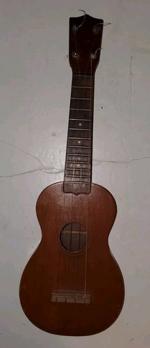 Beautiful 1930s mahogany
