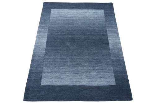 Tapis 100 laine - tapis, 100%