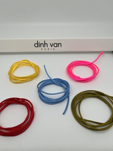 Lot cordons dinh van - de,