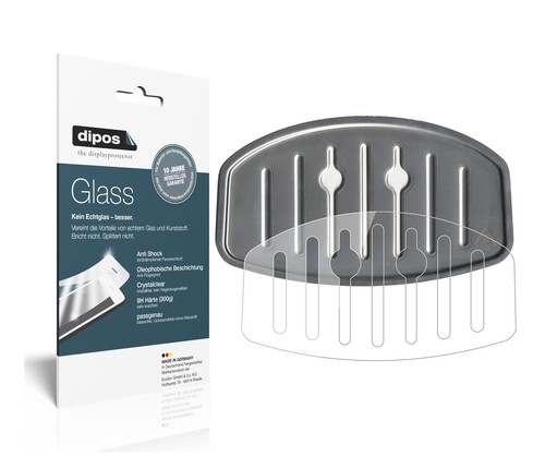 Protection pour krups xp - krups,