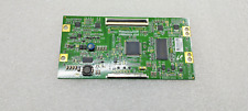 Carte T-CON 320AP03C2LV0.2 pour TV SAMSUNG LE32B350F1